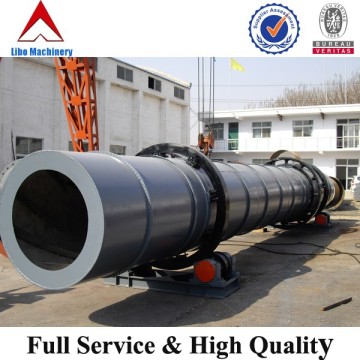 New Types of High Quality Drying Machine Price for Sale Gold Supplier