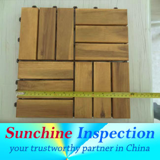 Fast and Reliable Inspection Services in Vietnam and China