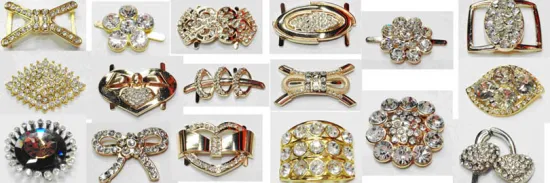 fashion shoes accessories