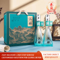 42% об. Chenzui Twin Gift Baijiu