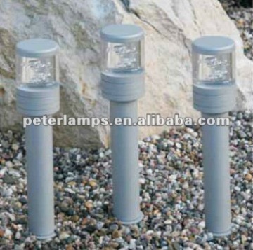LED spike light