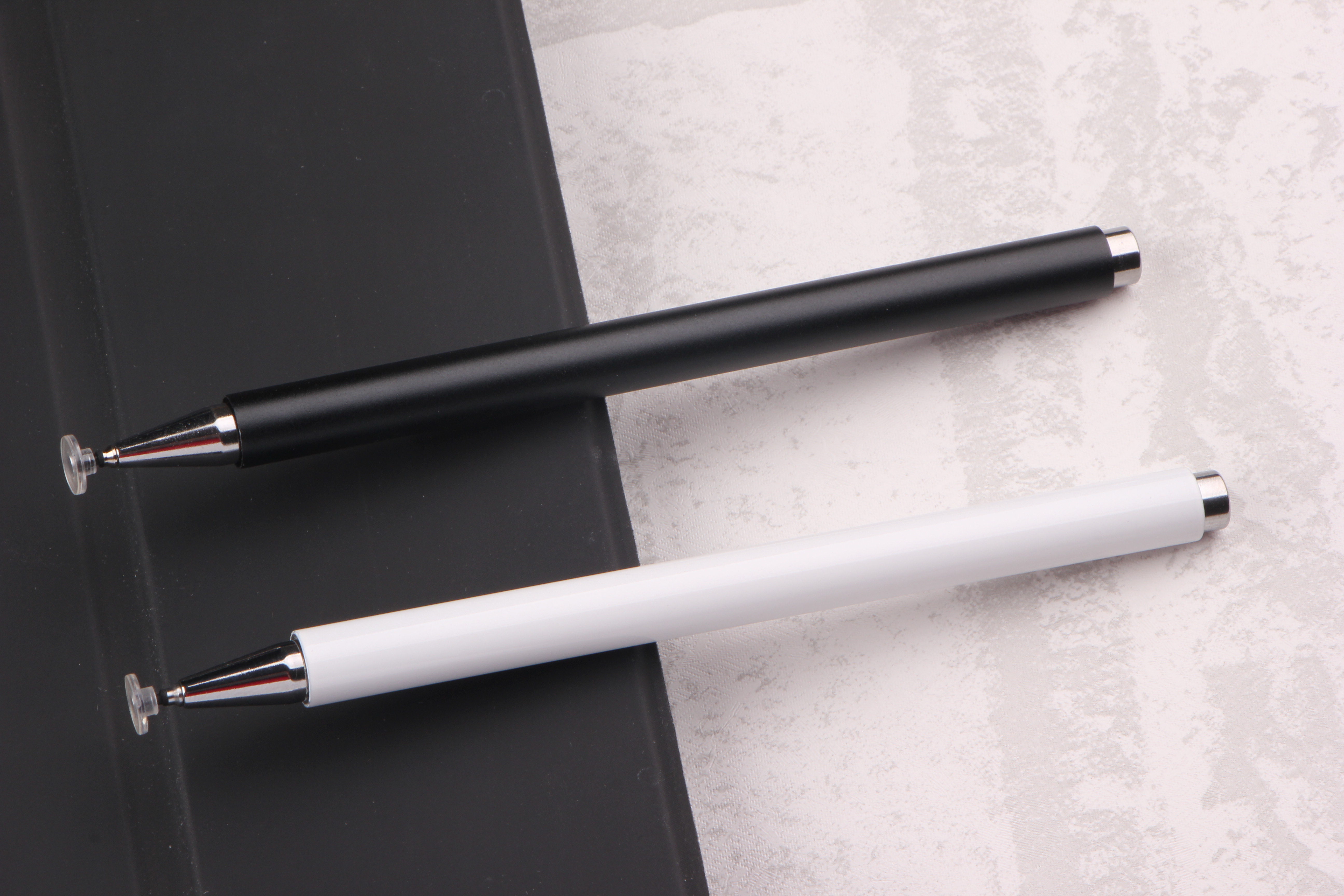 B01 Disc pen B01 Disc pen
