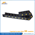 Good Quality Reinforced Engineering Nylon Drag Chain