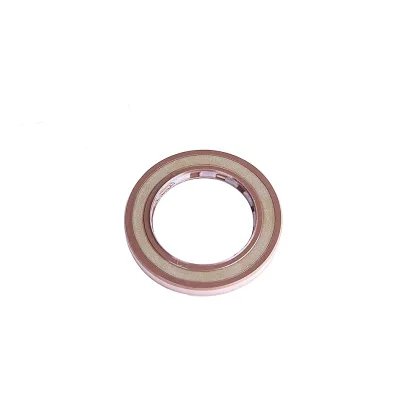 34.77x52x6mm FKM Oil Seal for Parker PD060 Pump
