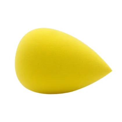 Private Label Makeup Sponge Packaging Techniques