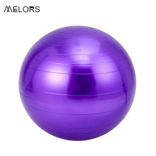 Yoga Pilates Ball for Stability Exercise Training Gym