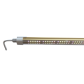 Hydroponic 36W LED Grow Light Strip