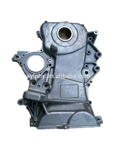 new GEELY EMGRAND 113600008401 TIMING chian COVER