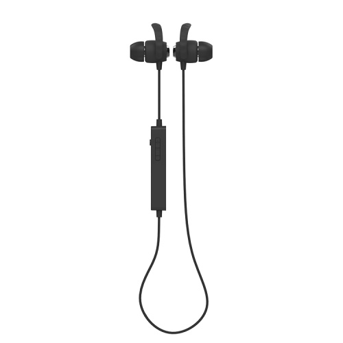 Popular Bluetooth Headphones for Cell Phones