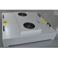 Yüksek Verimli HEPA Fan Filtre Ünitesi Fan Filtresi