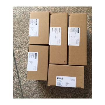 Original CPU SIMATIC S7-1200 6ES7215-1AG40-0XB0 at Good Price
