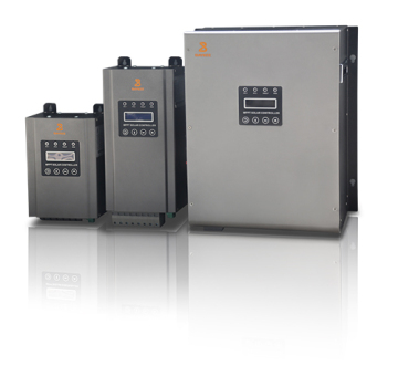 200amp solar battery high efficiency mppt solar charge controller