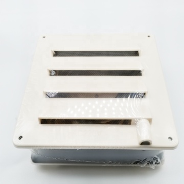 Hot Sale: Efficient Pressure Relief and Balance Window for Cold Rooms and Cold Storage Solutions