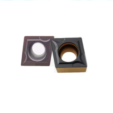 CNMG Tungsten carbide turning tools for lathe