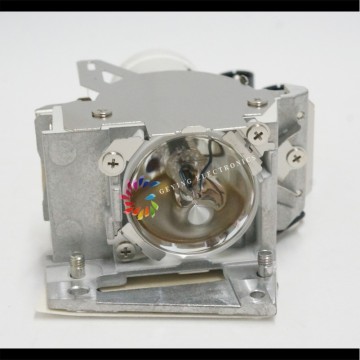 New Arrivals Original Projector Lamp With Housing YL-33 / UHP 210W For Casio XJ-S33