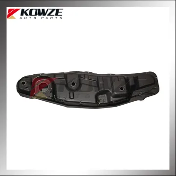 Auto Fuel Tank for Mitsubishi Pajero Montero V73 4M41 6G75 MR342848 MR342850 1700A404 MR342855 1700A163 Gasoline Tank
