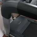 Tip Motorlu Koşu Bandı/6hp AC Motor Ticari Koşu Bandı