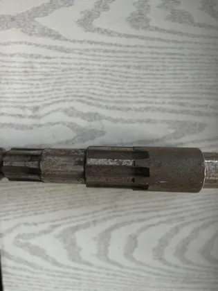 sprayer parts owensboro ky