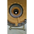 WA900-3 DIFFERENTIAL ASS'Y 427-22-21002