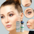 Reborn Forehead Eye Bag Rejuvenation Injectable Fillers