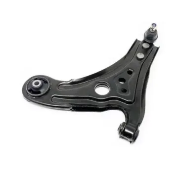 Genuine Auto Suspension Control Arm Fit For Chevrolet Aveo 1.6 Todos 2006-2020 Meseta Brazo 96535082 OEM