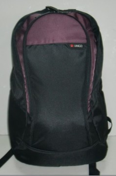laptop backpack