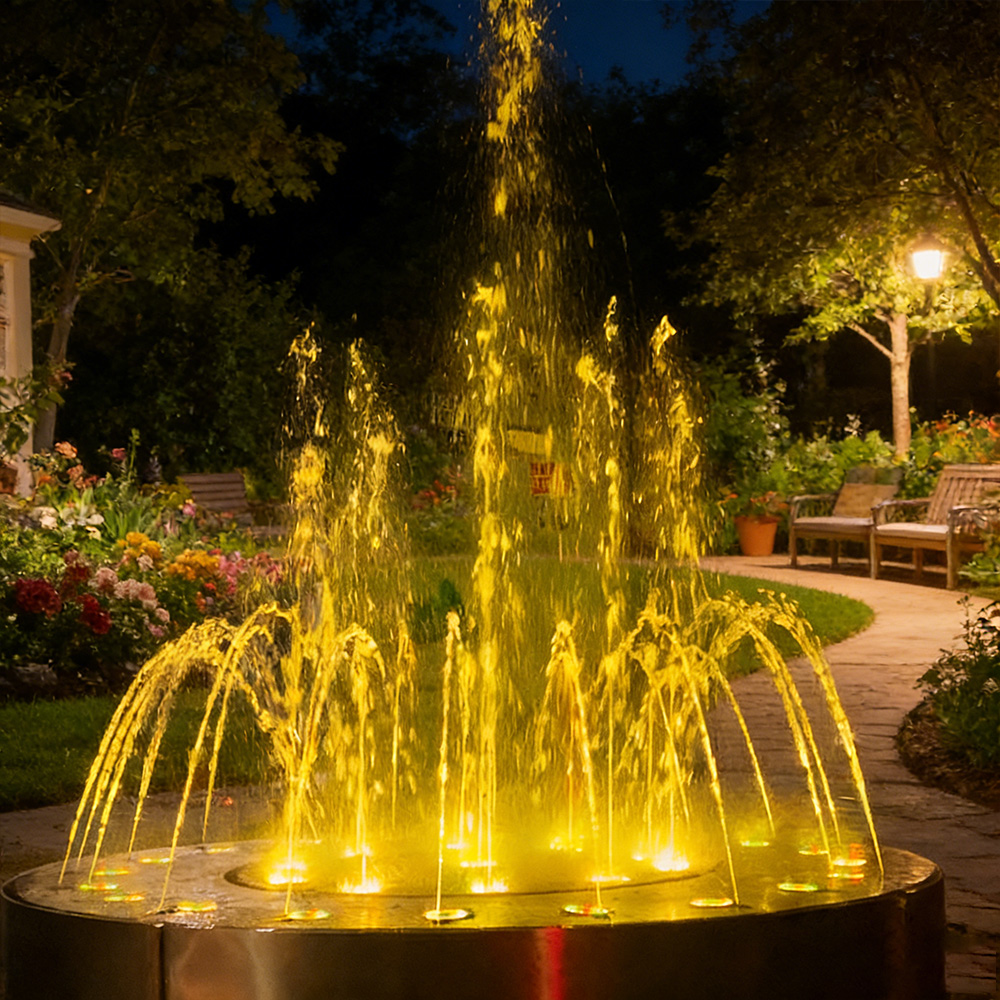 dry fountain2