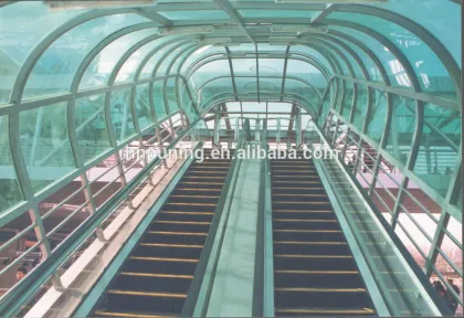 Sun Sheets & PC Embossed Sheets Type polycarbonate
