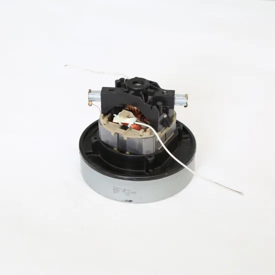 motor for sale high speed ac motor manufactuer