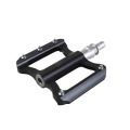 /msite/products/detail/productid/59313388/id/501989.html