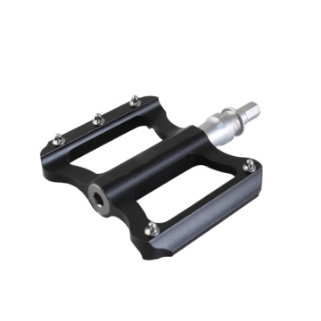 Bicycle Pedals Clip Custom Endurance Antiskid Platform