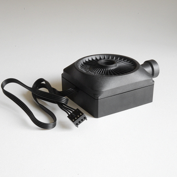 water cooling pump review 2015