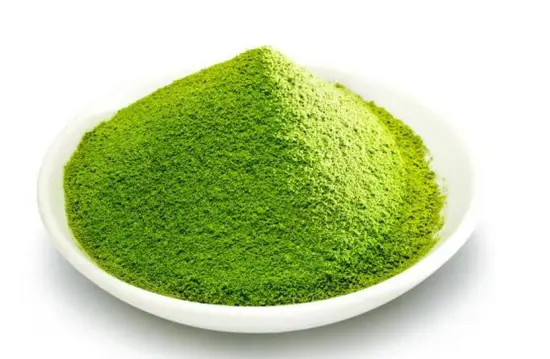 Matcha Tea Powder