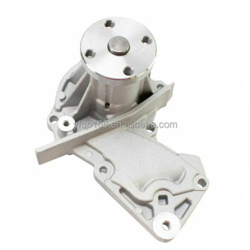 AW9449 Pompa wodna dla Ford Transit Connect 2014-2016 Fusion Escape