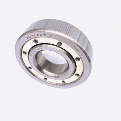 RFD213 Vertical Bearing Seat Flange Bearing Seat