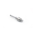 Diameter 10mm Micro Ball Screw for CNC Machine