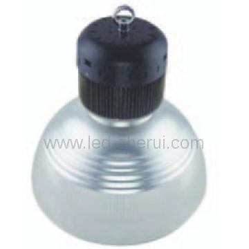 LED Supermarket Lamp 30/50W