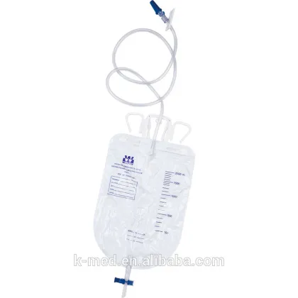 urine adult baby luxury urine collection bag