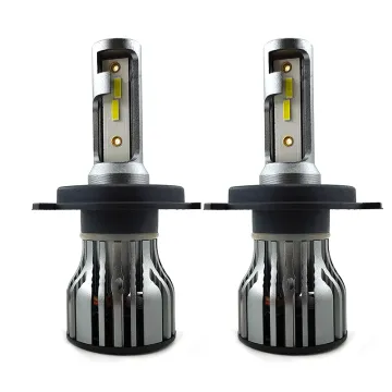 Hot Sale LED V10 16000LM Universal Auto LED Headlights Bulb Kit
