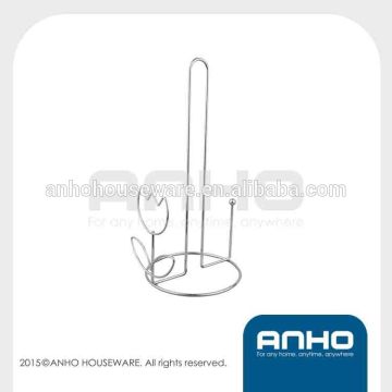 Hot Sale Paper Holder