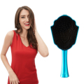 Hair Detangle Brush High Quality