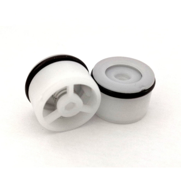 Bathroom Faucet Replacement Cartridge and Shower Valve Accessories