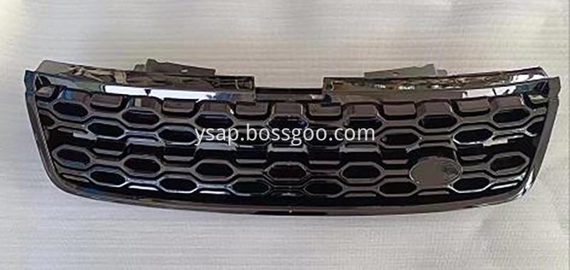 Discovery Sport Grille