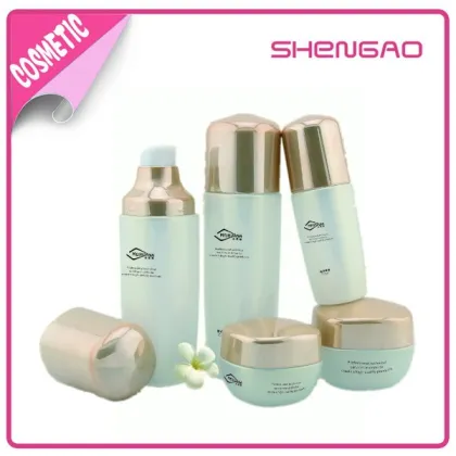 firming skin milk skin revitalizing