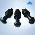 Bệnh Bolt Torsion Torsion Bán buôn cao