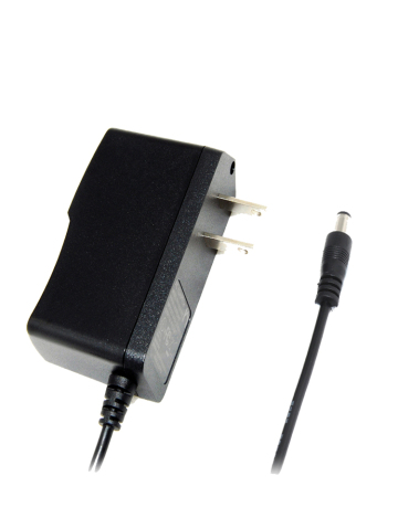 AC DC Adapter 5V 1.5Amp