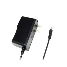 Adaptateur AC CC 5V 1.5Amp