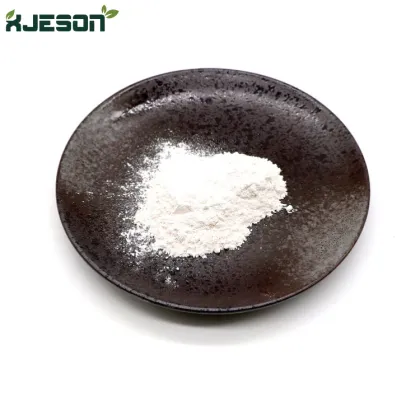 Natural High Quality Bird′s Nest Extract