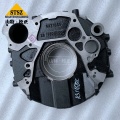 Flywheel Housing 5272408 Engine Parts
