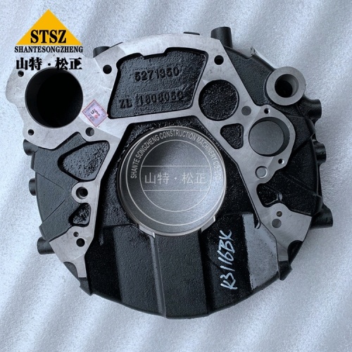 Flywheel Housing 5272408 Engine Parts